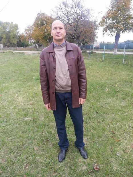 Adrian Teodorescu - Dunarea Galati Istorie Part 1