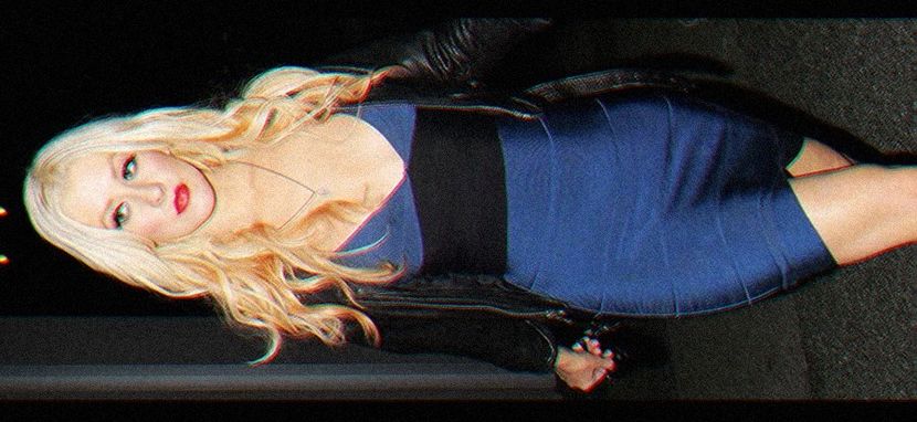 ‹cupcakes ̸̠G̸̸̠̠O̸̠T̸̠Christina A.✩. - Dont make me close 1more door