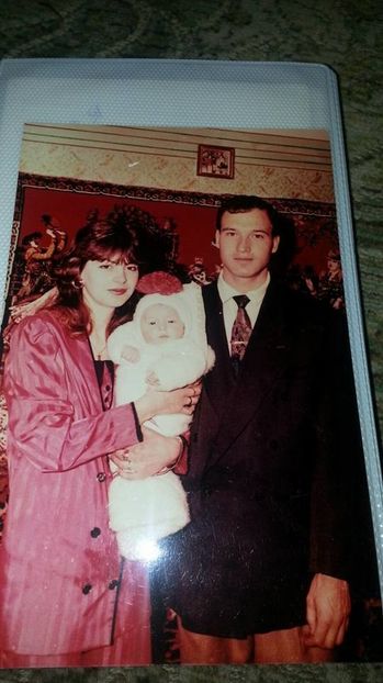 Adrian Teodorescu - Dunarea Galati Istorie Part 1