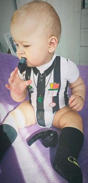 Adrian Teodorescu - Dunarea Galati Istorie Part 2