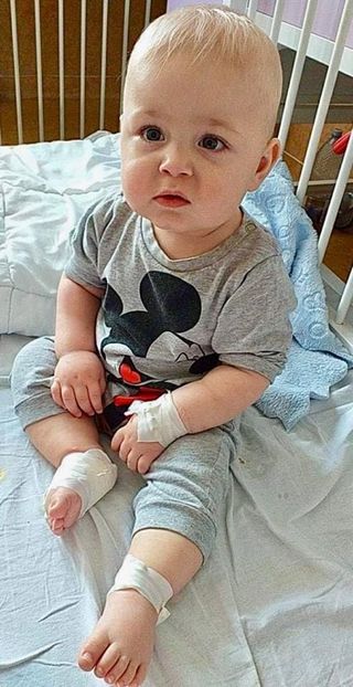 Adrian Teodorescu - Dunarea Galati Istorie Part 2