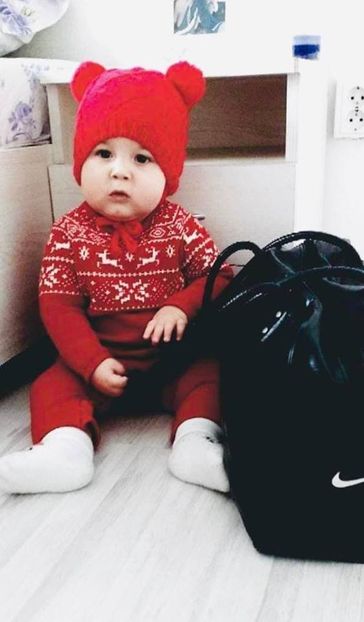 Adrian Teodorescu - Dunarea Galati Istorie Part 2