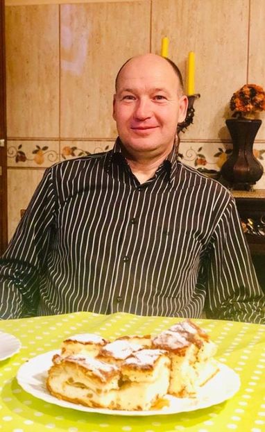 Adrian Teodorescu - Dunarea Galati Istorie Part 2