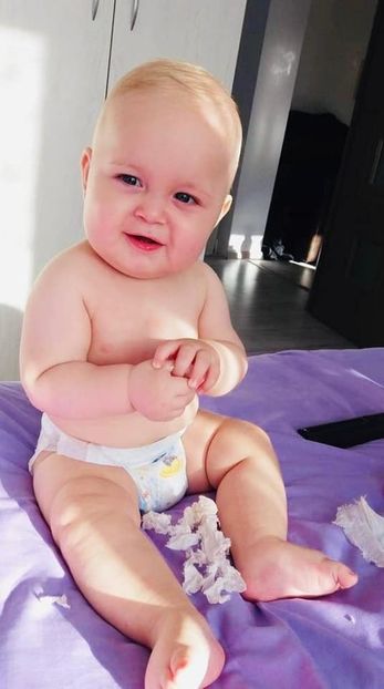 Adrian Teodorescu - Dunarea Galati Istorie Part 2