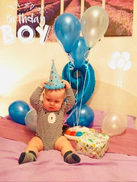 Adrian Teodorescu - Dunarea Galati Istorie Part 2