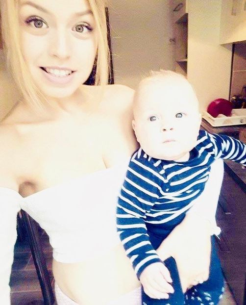 Adrian Teodorescu - Dunarea Galati Istorie Part 2