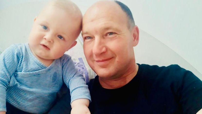 Adrian Teodorescu - Dunarea Galati Istorie Part 2