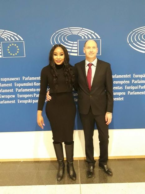 Adrian Teodorescu - Dunarea Galati Istorie Part 2