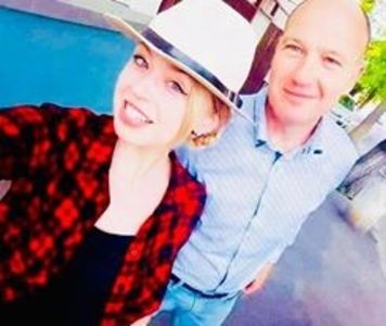 Adrian Teodorescu - Dunarea Galati Istorie Part 2