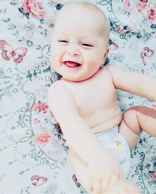 Adrian Teodorescu - Dunarea Galati Istorie Part 2