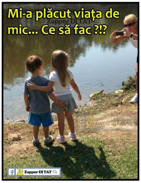 Adrian Teodorescu - Dunarea Galati Istorie Part 2