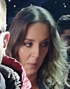 Eurovision 2018 - 2018 Eurovision Song Contest Part 13