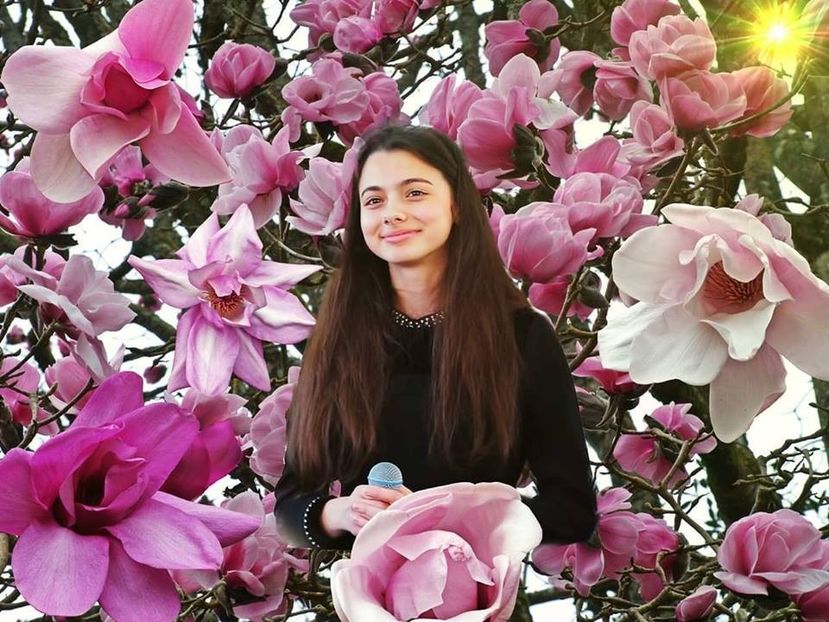 Eurovision 2018 - 2018 Eurovision Song Contest Part 13
