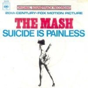Mash - Mash Part 9