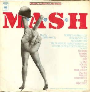 Mash - Mash Part 9