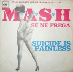 Mash - Mash Part 9