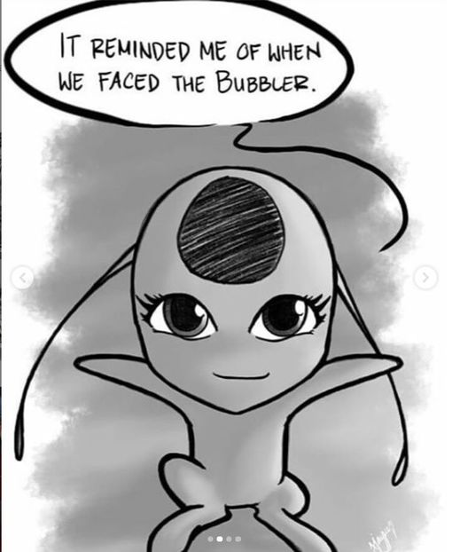  - 01 miraculous