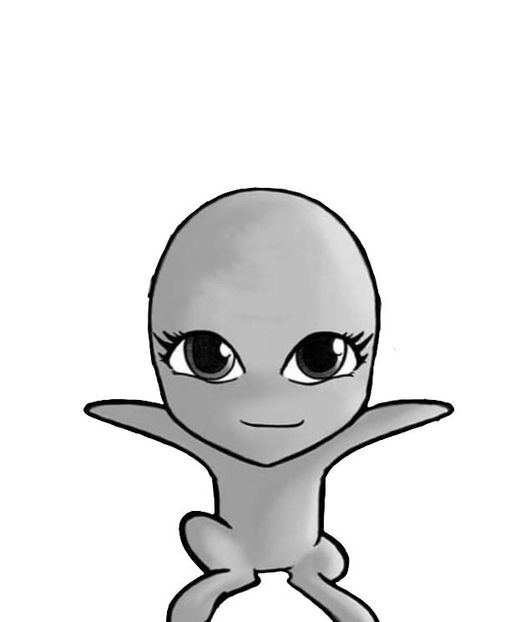  - 01 oc - copilarie - ps sai miraculous