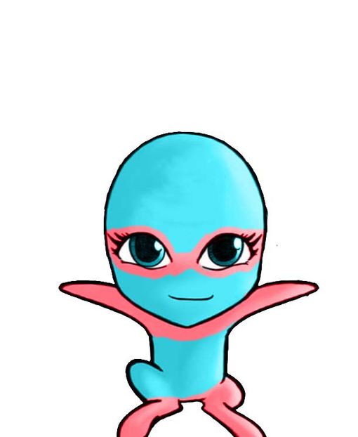  - 01 oc - copilarie - ps sai miraculous