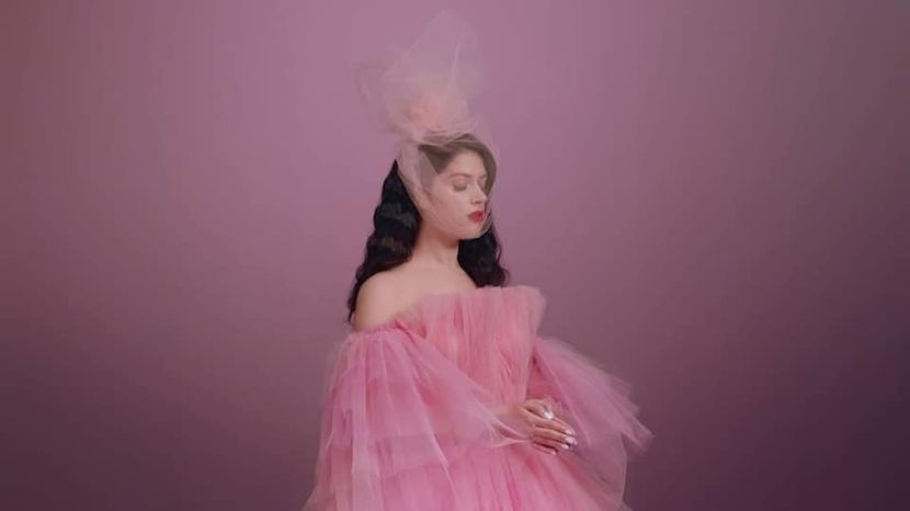 Eurovision 2018 - 2018 Eurovision Song Contest Part 13