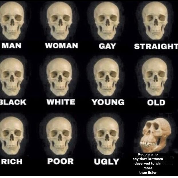 Eurovision 2018 - 2018 Eurovision Song Contest Part 13