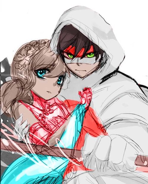  - 01 oc - copilarie - ps sai miraculous