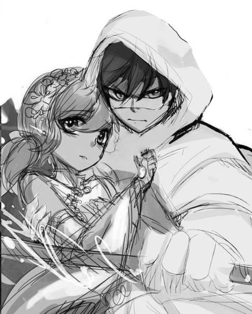  - 01 oc - copilarie - ps sai miraculous