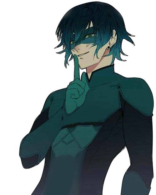  - 01 oc - copilarie - ps sai miraculous