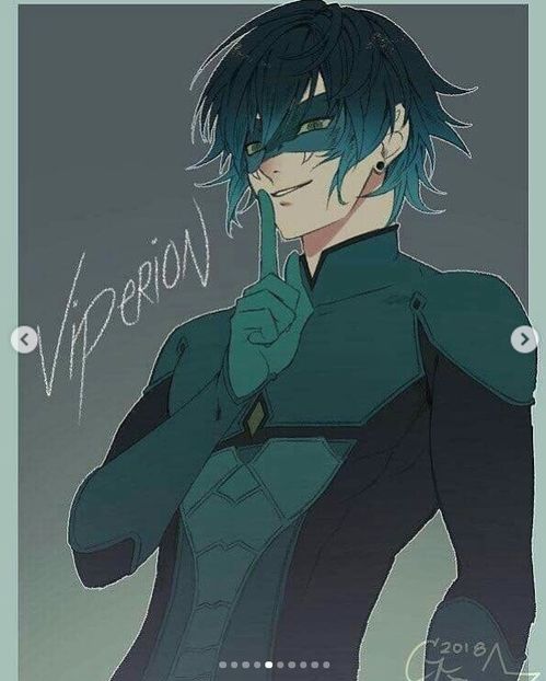  - 01 miraculous
