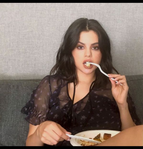 ❝Dᴀʏ 572 ﹣ Mᴀʀᴄʜ 6, 2019❞ - Im gonna run this nothing town