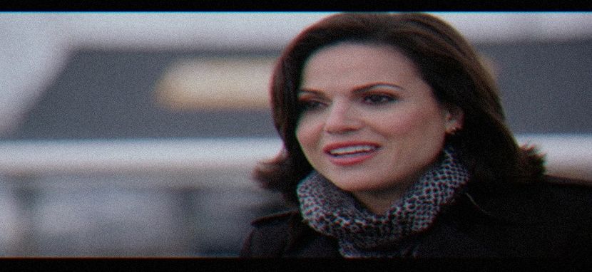 ‹xPussycatDollsRoarx ̸̠G̸̸̠̠O̸̠T̸̠Regina Mills✩. - Dont make me close 1more door