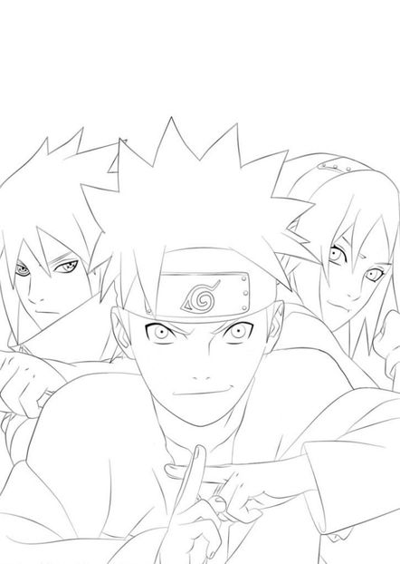  - 01 oc - copilarie - ps sai naruto