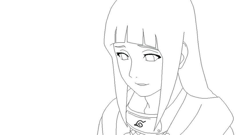  - 01 oc - copilarie - ps sai naruto
