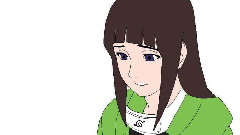  - 01 oc - copilarie - ps sai naruto