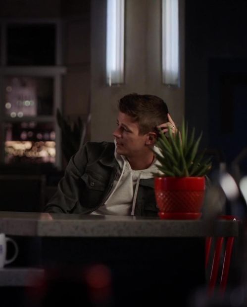 ⤑ᵖᶤᶰᵏĿЄ♏ØИÂÐЄ ┊# bufneste in ras cand vede ce face green dar apoi incearca(clicl - SO1xE06 To the moon and back