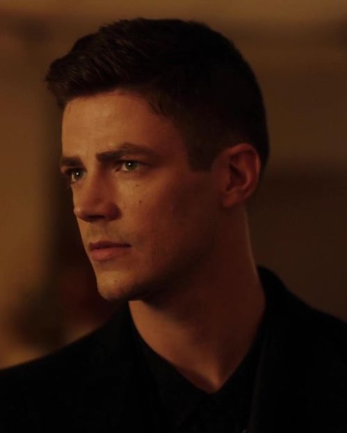 ⤑ᵖᶤᶰᵏĿЄ♏ØИÂÐЄ ┊ spune adevarul daca nu te gandesti la catel=)));-ruby - SO1xE06 To the moon and back