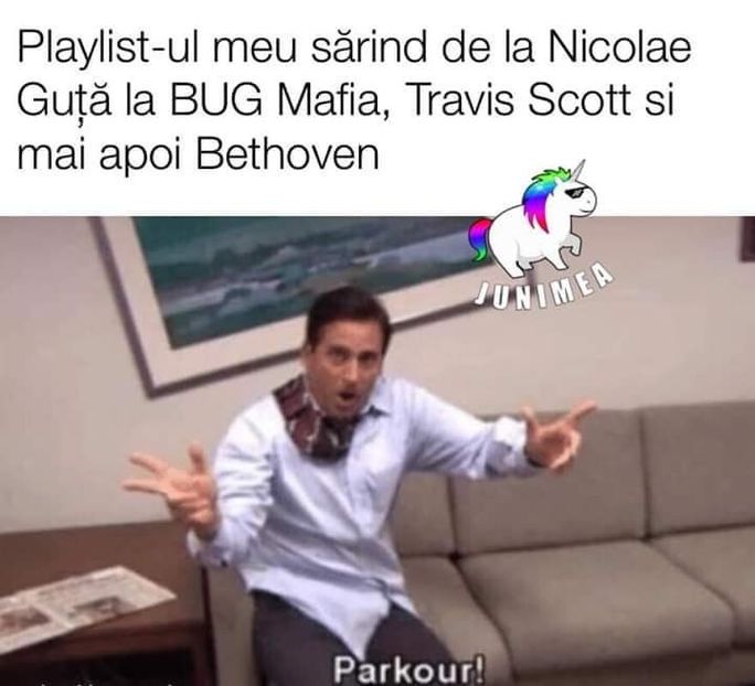  - it s just a game we do