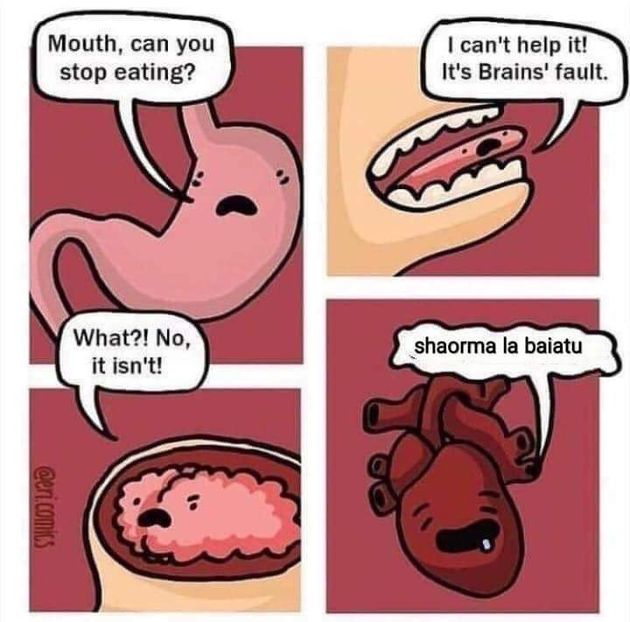  - it s just a game we do