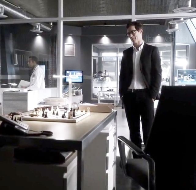 ⤑ᵖᶤᶰᵏĿЄ♏ØИÂÐЄ ┊# fura florile unui student pt gagicasa si bate la usa la cabinet fara nici o idee ca - SO1xE06 To the moon and back