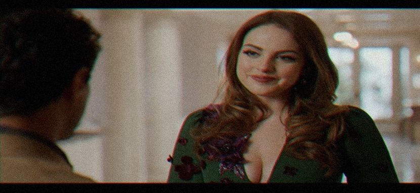 ‹iadorecyrus ̸̠G̸̸̠̠O̸̠T̸̠Fallon Carrington✩. - Dont make me close 1more door