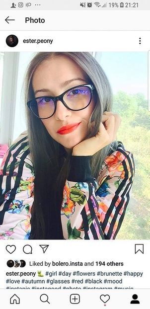 Eurovision 2018 - 2018 Eurovision Song Contest Part 13