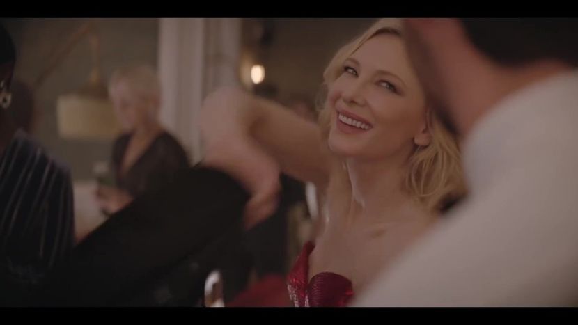 ▬ ❝Doar atat, eu ma asteptam la torturat, vi;;,lat si dupa omorat.❞ O spune - SO1xE06 To the moon and back