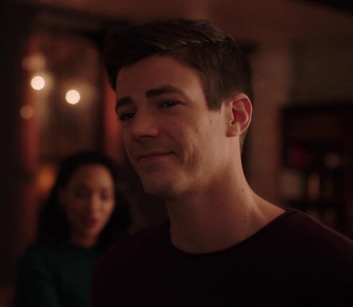 ⤑ᵖᶤᶰᵏĿЄ♏ØИÂÐЄ ┊# rasufla usurat cand o audr cum canta si se uita ip la ea=)); - SO1xE06 To the moon and back