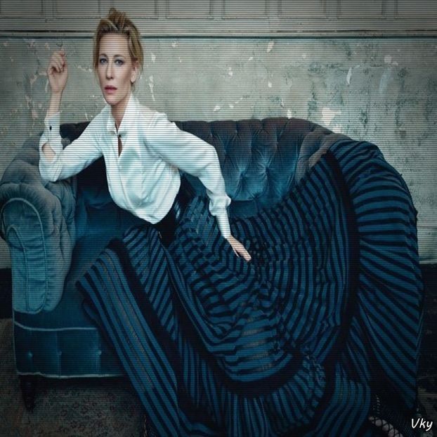 ▬ ❝Iar noi ca doi profesori buni vom castiga.❞ Se implica mai mult - SO1xE06 To the moon and back