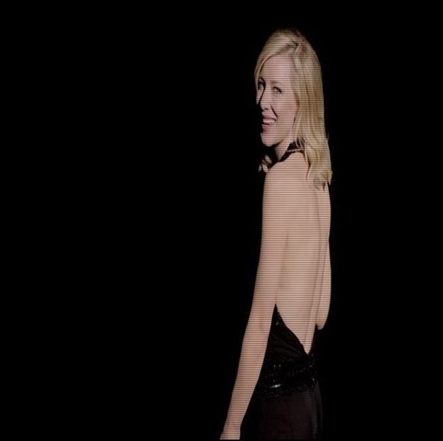 ▬ ❝Sincer, cred ca nu trebuie sa ne mai facem griji. E ca si castigat.❞ Danseaza la fel - SO1xE06 To the moon and back