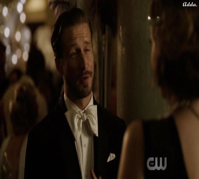 》*Stă cu ochii întredeschiși IP și face mai rău ca o locomotivă fu#mând acolo în spume + - SO1xE06 To the moon and back