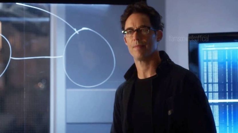 ⤑ᵖᶤᶰᵏĿЄ♏ØИÂÐЄ ┊ cu siguranta..daca nu intervine stim noi cine la voturi=)))# ii cuprinde - SO1xE06 To the moon and back