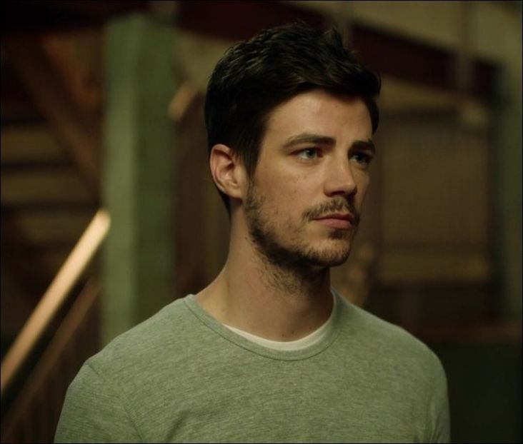 ⤑ᵖᶤᶰᵏĿЄ♏ØИÂÐЄ ┊adam sa ocupat de el..deci ceva sigur a fost=)))# continua sa o sarute pe gat(clicl - SO1xE06 To the moon and back