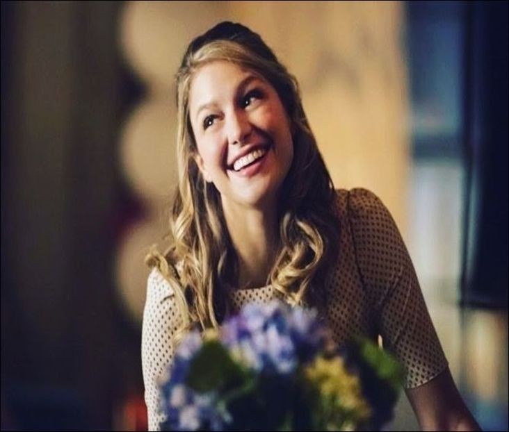 ⤑ᵖᶤᶰᵏĿЄ♏ØИÂÐЄ ┊well..it's yours..the date i mean# se uita in ochii lui ca macar(click - SO1xE06 To the moon and back