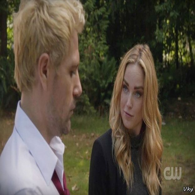 ▬ ❝Da, dar de data asta tu ai venit la mine.❞ Zambeste si danseaza cu el.÷))))) - SO1xE06 To the moon and back